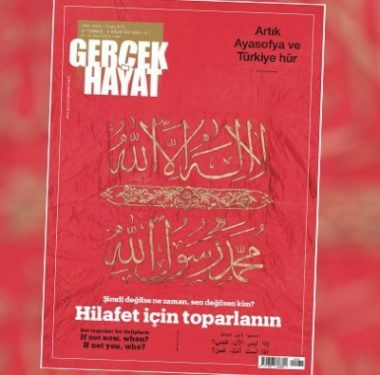 gericilerden-cagri-ayasofya-artik-hur-hilafet-icin-toplanin-761170-5-1