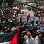 hamas-ile-el-fetih-anlasti-siyonistler-tedirgin