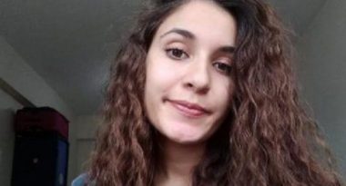 hdp_kadin_meclisi_hesap_verin_gulistan_nerede_h124383_62bfb