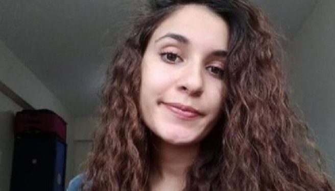 hdp_kadin_meclisi_hesap_verin_gulistan_nerede_h124383_62bfb