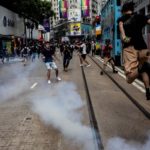 hong-kong-protest