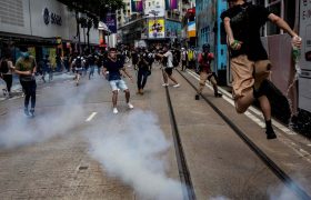 hong-kong-protest