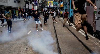 hong-kong-protest