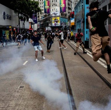 hong-kong-protest