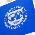 imf_ye_gore_2020_de_dunya_ekonomisi_yuzde_49_turkiye_ekonomisi_yuzde_5_kuculecek_h130478_adaaf