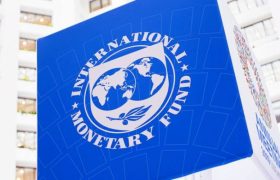 imf_ye_gore_2020_de_dunya_ekonomisi_yuzde_49_turkiye_ekonomisi_yuzde_5_kuculecek_h130478_adaaf