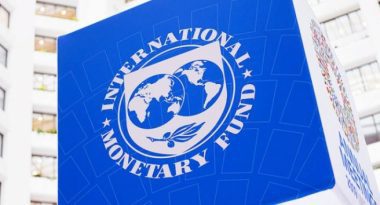 imf_ye_gore_2020_de_dunya_ekonomisi_yuzde_49_turkiye_ekonomisi_yuzde_5_kuculecek_h130478_adaaf