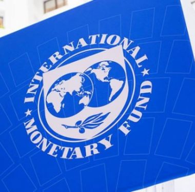 imf_ye_gore_2020_de_dunya_ekonomisi_yuzde_49_turkiye_ekonomisi_yuzde_5_kuculecek_h130478_adaaf