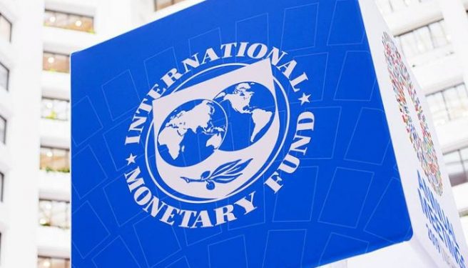 imf_ye_gore_2020_de_dunya_ekonomisi_yuzde_49_turkiye_ekonomisi_yuzde_5_kuculecek_h130478_adaaf