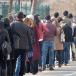 issizlik_is_kuyrugu_manset