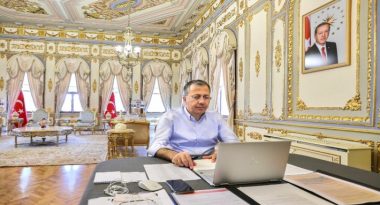 istanbul-valiliginde-tadilata-3-milyonluk-ihale