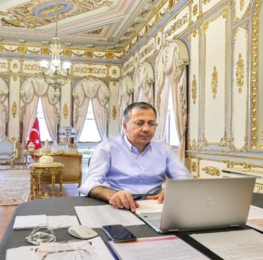 istanbul-valiliginde-tadilata-3-milyonluk-ihale