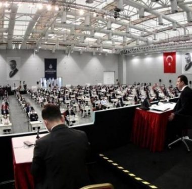 istanbul_da_su_zammi_teklifi_ibb_meclisi_nde_kabul_edildi_h131479_76e7a