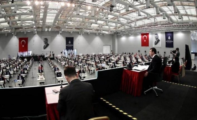 istanbul_da_su_zammi_teklifi_ibb_meclisi_nde_kabul_edildi_h131479_76e7a