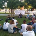 istanbulda-isci-forumlari-gerceklesti-2