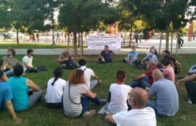 istanbulda-isci-forumlari-gerceklesti-2