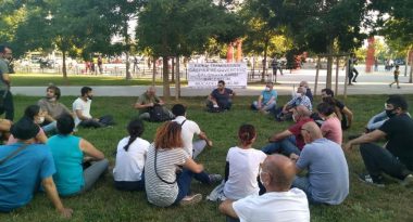 istanbulda-isci-forumlari-gerceklesti-2