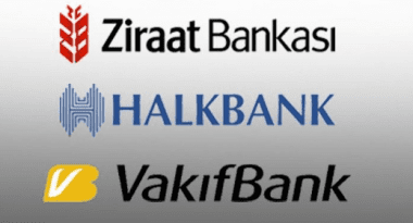 kamu-bankalari-bankagazetesi