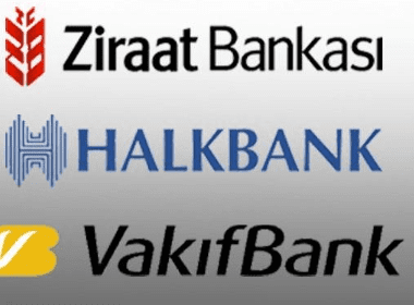 kamu-bankalari-bankagazetesi