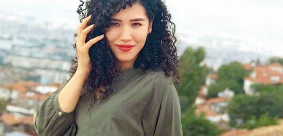 Emniyet, Nadira Cinayetinin Üzerini Kapatmak Mı İstedi?