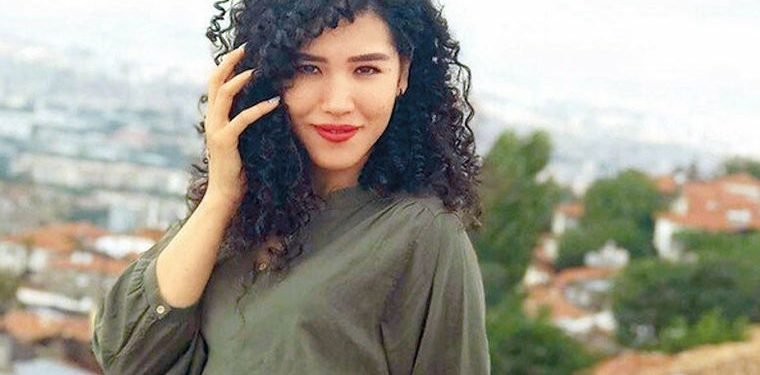 Emniyet, Nadira Cinayetinin Üzerini Kapatmak Mı İstedi?
