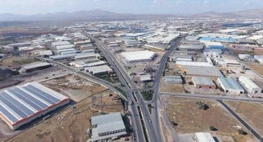 kayseri-osb-koronavirus