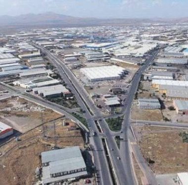 kayseri-osb-koronavirus