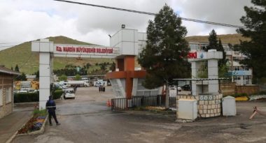 kayyimin-yoneticileri-yolsuzluktan-gorevden-alindi