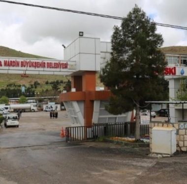 kayyimin-yoneticileri-yolsuzluktan-gorevden-alindi