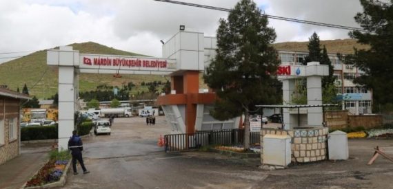 Kayyım Yöneticilerinin Milyonluk Yolsuzlukları Ortaya Çıktı