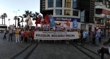 kidem-tazminatimiz-icin-birleselim-mucadele-edelim-1
