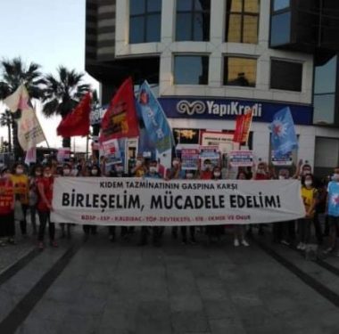 kidem-tazminatimiz-icin-birleselim-mucadele-edelim-1