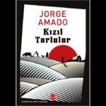 kizil_tarlalar_on_kapak_manset