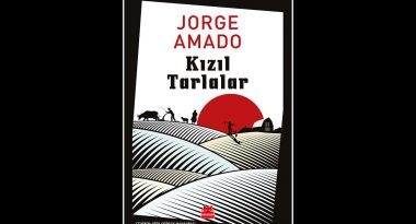 kizil_tarlalar_on_kapak_manset