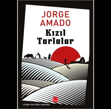 kizil_tarlalar_on_kapak_manset