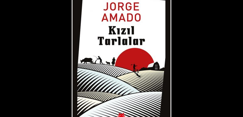 kizil_tarlalar_on_kapak_manset