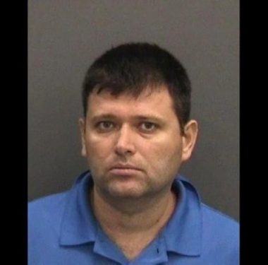 Türkiye'nin Üst Düzey Askeri Temsilcisi, Eşini Uyuşturarak Ölümüne Neden Oldu 9 kurtdere