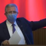 mansur_yavas_torpille_ise_girenleri_dev_ekranda_ifsa_etti_h158172_d2c5f