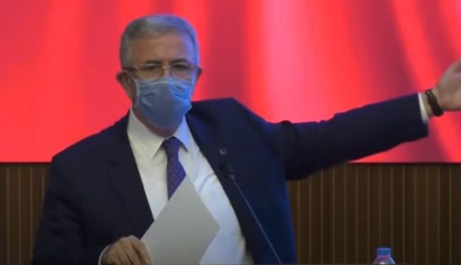 mansur_yavas_torpille_ise_girenleri_dev_ekranda_ifsa_etti_h158172_d2c5f