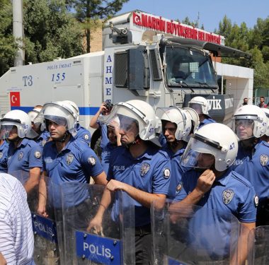 mardin_buyuksehir_operasyon_29temmuz2020_ma