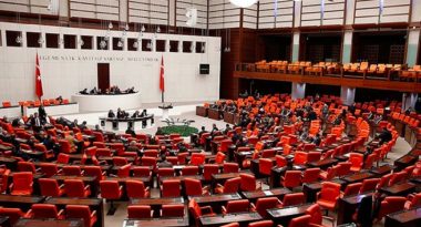 meclis_te_hdp_li_bir_milletvekilinde_koronavirus_tespit_edildi_h130558_8897b