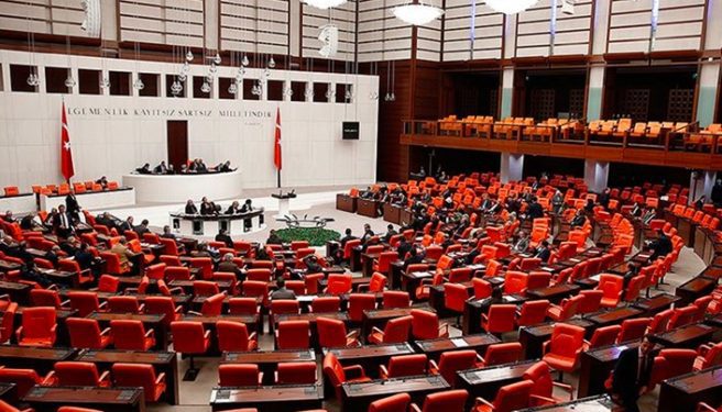 meclis_te_hdp_li_bir_milletvekilinde_koronavirus_tespit_edildi_h130558_8897b