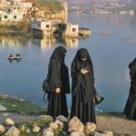 new_york_times_tan_hasankeyf_manseti_refah_icin_tarihi_bir_hazineyi_batirmak_h130991_a890d