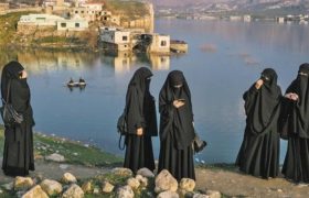 new_york_times_tan_hasankeyf_manseti_refah_icin_tarihi_bir_hazineyi_batirmak_h130991_a890d