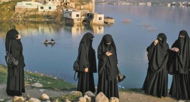 new_york_times_tan_hasankeyf_manseti_refah_icin_tarihi_bir_hazineyi_batirmak_h130991_a890d