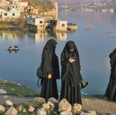 new_york_times_tan_hasankeyf_manseti_refah_icin_tarihi_bir_hazineyi_batirmak_h130991_a890d