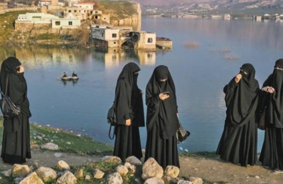 new_york_times_tan_hasankeyf_manseti_refah_icin_tarihi_bir_hazineyi_batirmak_h130991_a890d