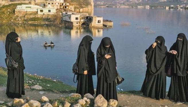 new_york_times_tan_hasankeyf_manseti_refah_icin_tarihi_bir_hazineyi_batirmak_h130991_a890d