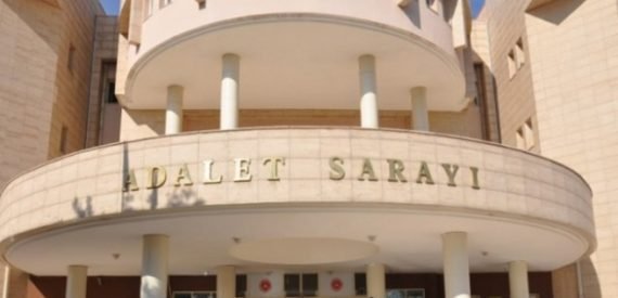 İstismar Suçundan Serbest Bırakılan Müdür Yardımcısı Okula Döndü