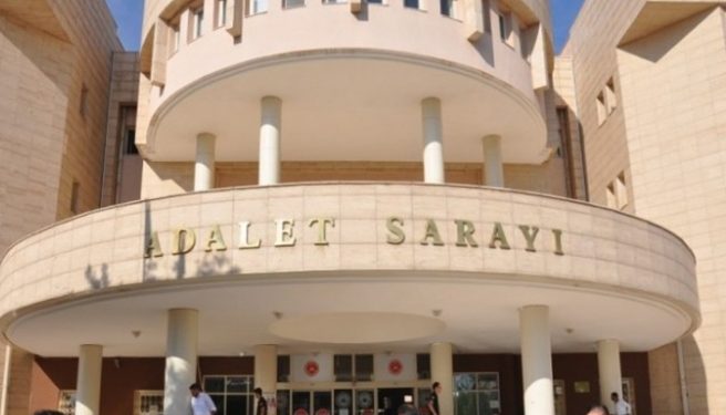 okul_mudur_yardimcisi_istismar_sucundan_serbest_birakilip_gorevine_iade_edildi_h131232_13b61